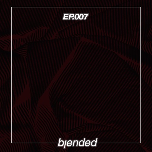 Episode 7: Isaac Hayes, Aretha Franklin & Ini Kamoze