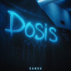 Dosis (Prod. Nari)
