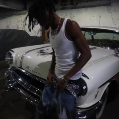 QUAGEN prod. by @ub3rkid