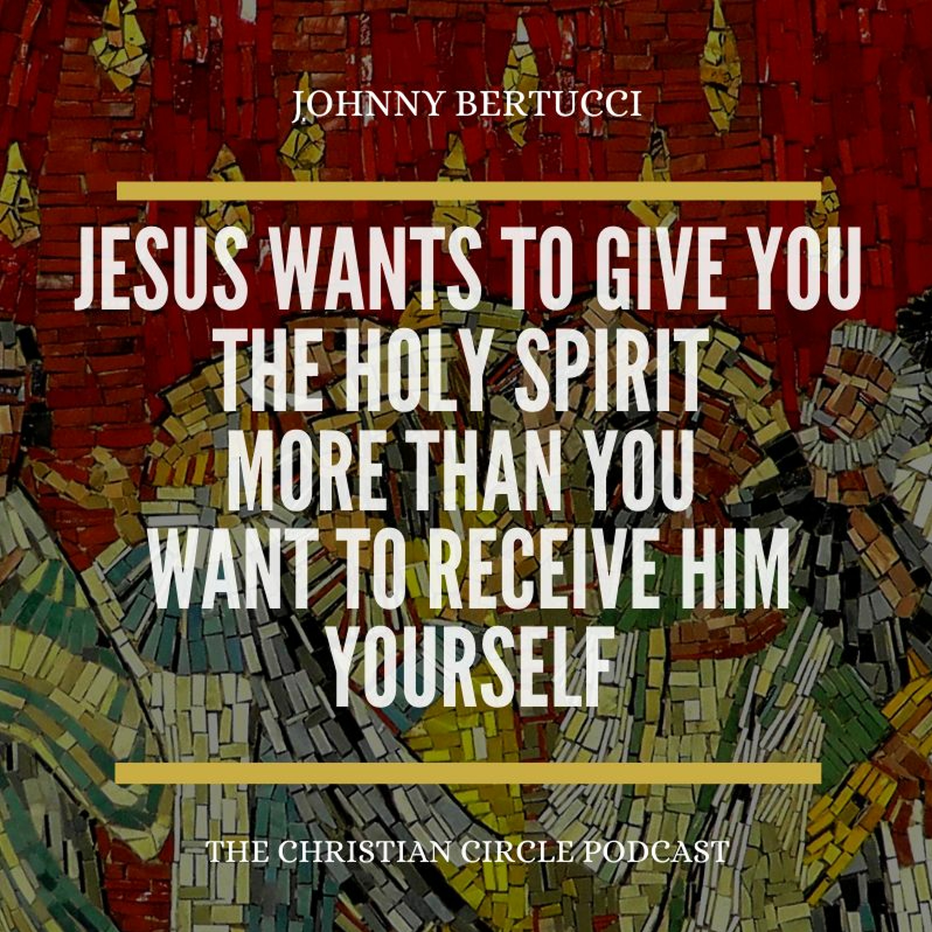 The Christian Circle