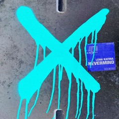 【KEIRO・DRAGAN】Nevermind【UTAUカバー】+ UST