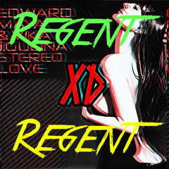 Stereo Love - 5XD (Bass Boosted)