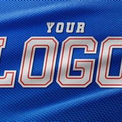 Sports Trikot Shirt Mockup Template Pack Free Kostenlos Downloaden