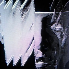 digital_electica (c Minor 140bpm)