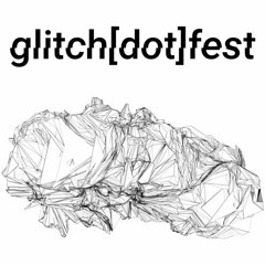 Glitch[dot]fest - Vaeprism Set