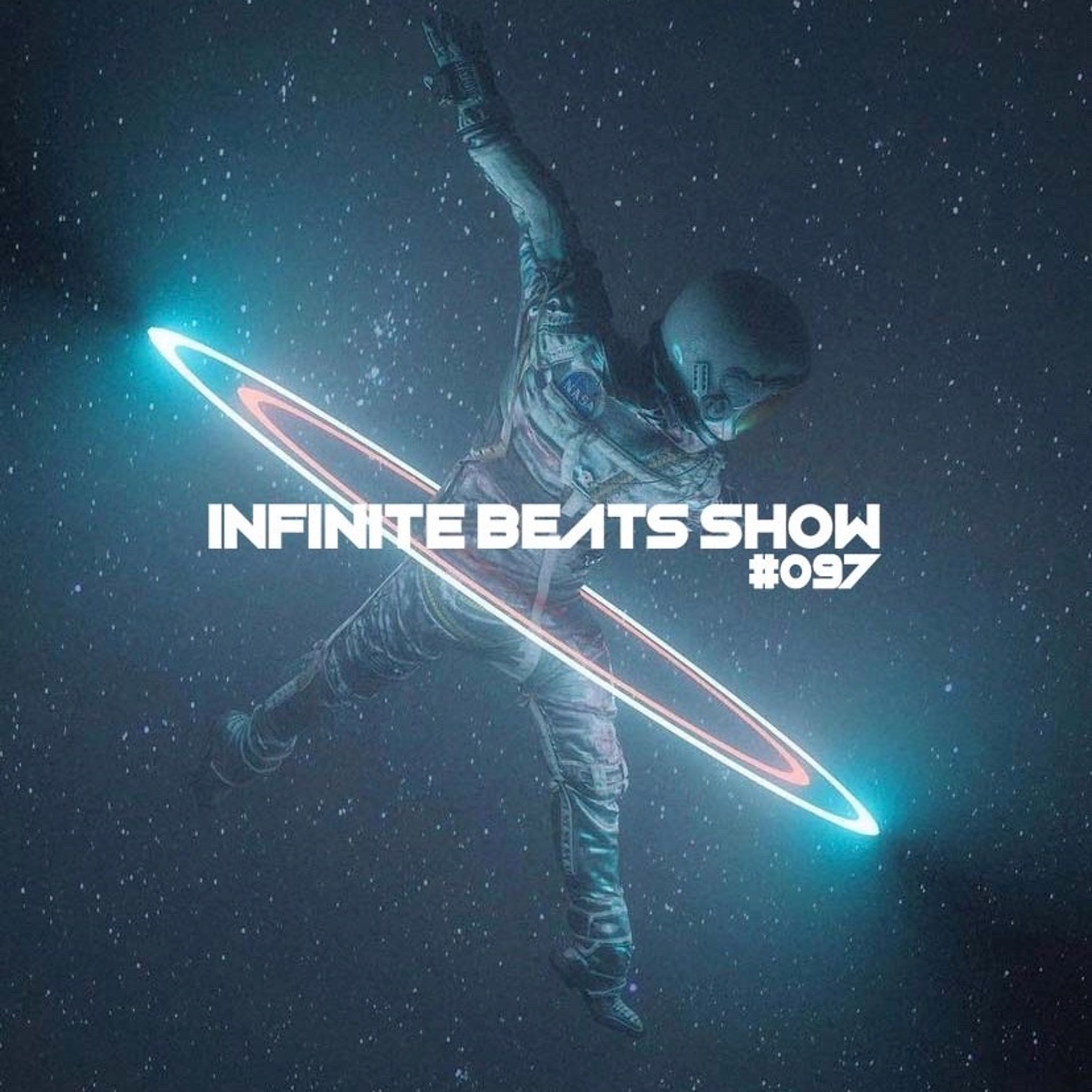 Infinite Beats Show