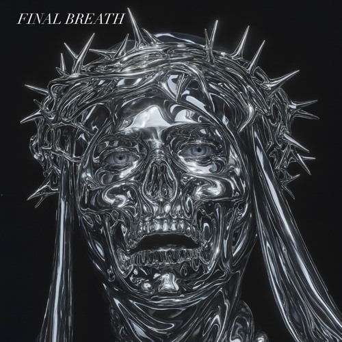 FINAL BREATH