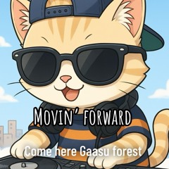 Movin’ forward.wav