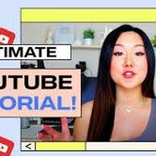 Stream Zili Video Status Laugh, Download, and Share with Your Friends