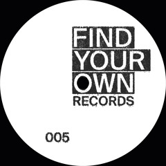 Don't You Wanna (Dub Mix)