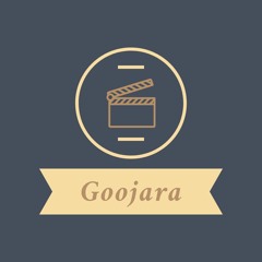 Watch Goojara Movies Free HD Online Streaming