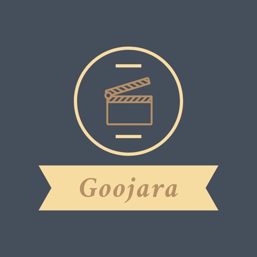 Goojara to Free Movies Online Streaming