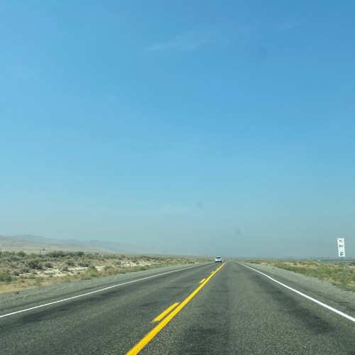 Winnemucca