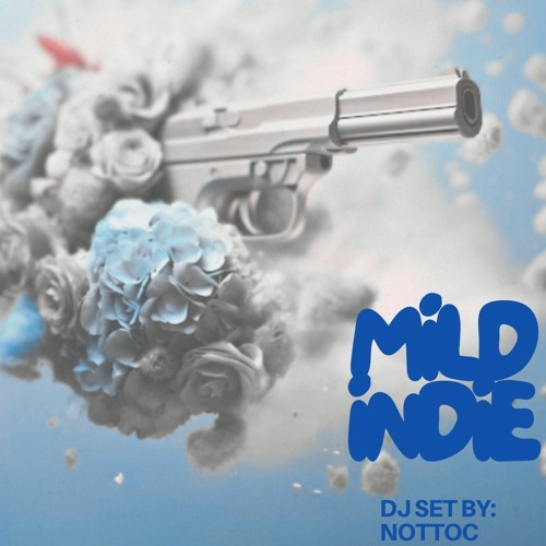 Mild Indie