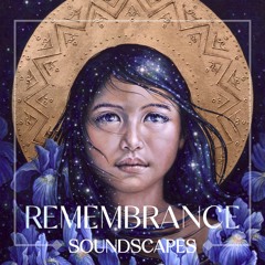 Bodhisattva - Soundscape Mix