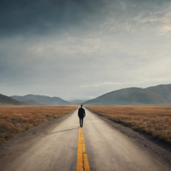 Spiral (Prod. 999ines)