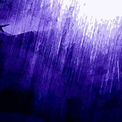 𝔄.𝔍.ℜ