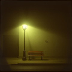 Esperando un Alma Despierta V1