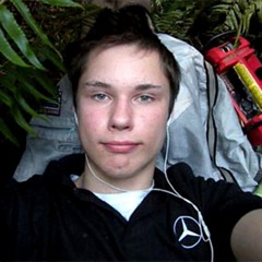 Treyhill - Get you Gone (prod. yxngwaga_x_whyfiveee)