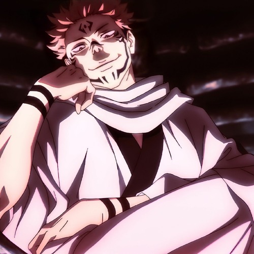 Sick_thoughts_Edit_audio