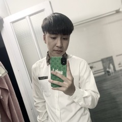 Out Of Control - Win ft Lê Hồng Luân