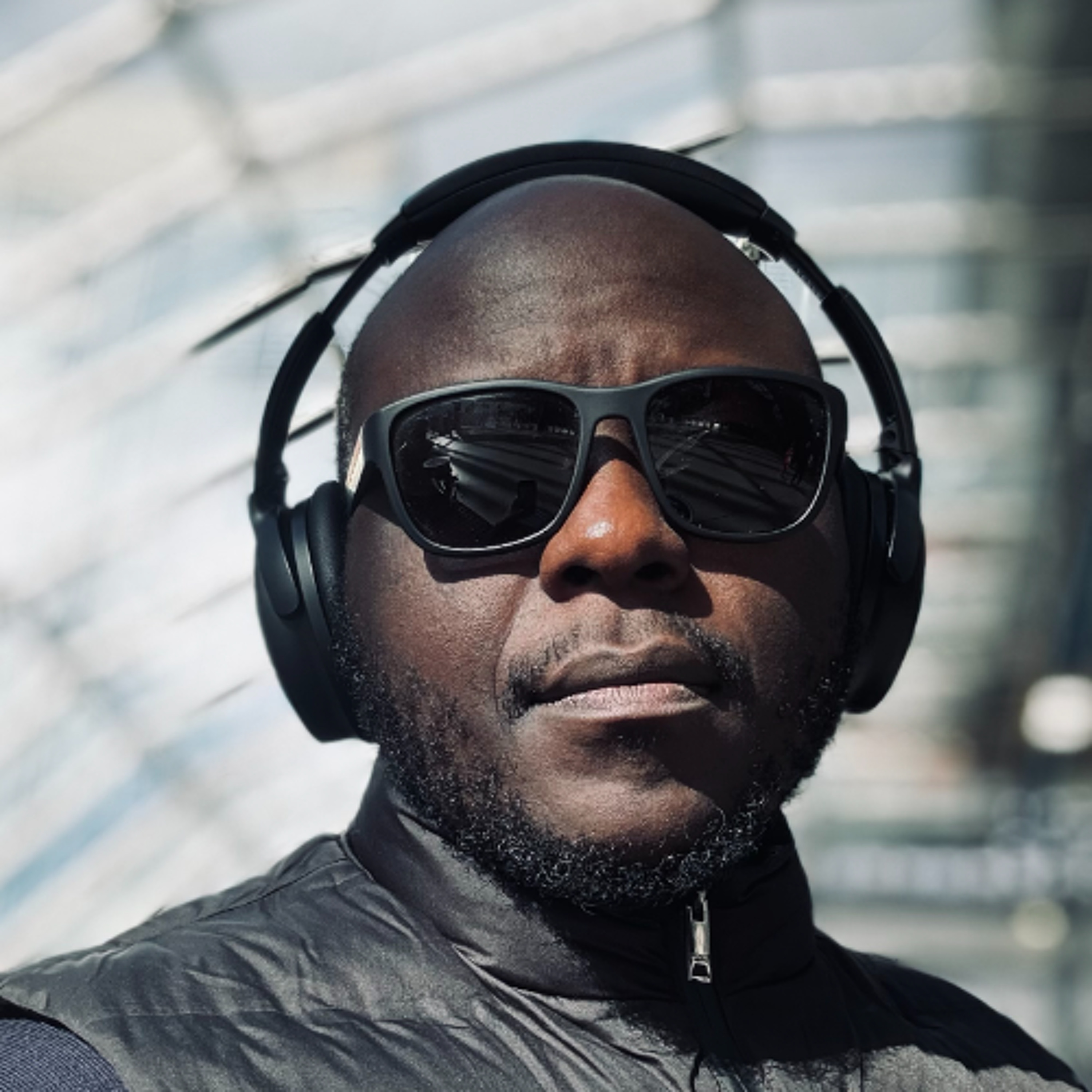 DJ Tex on SoundCloud