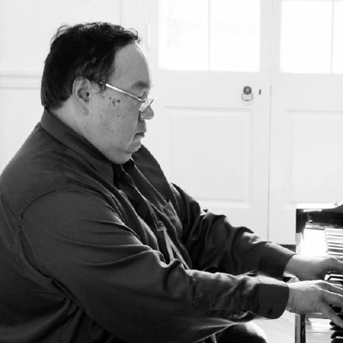 Embraceable You My Funny Valentine Someone To Watch Over Me Misty This Guy S In Love With You By Rick Lowe Piano Studios