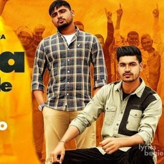 Dabya Ni Karde Ndee Kundu Mp3 Song, Mp3 Song Download Dj Remix Dj Shivam mixing Punjabi Haryanvi SON