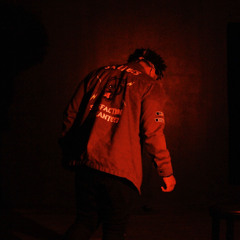 𝘏𝘌𝘈𝘙𝘛𝘉𝘙𝘌𝘈𝘒 𝘔𝘌𝘔𝘌𝘉𝘌𝘙𝘚𝘏𝘐𝘗 ( Prod. SEGADOR )