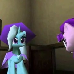 flutters + wowglimmer - EWSGBKLADLJKJJRTI!!! (wowglimmer)