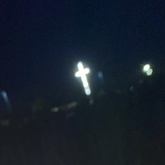 Holy Flip