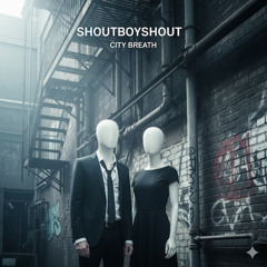 City breath