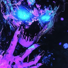 Fragmented Reflections 1.2