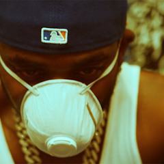 YOUNG DOLPH -SUNSHINE reMixxx