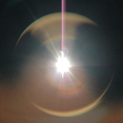 Space Age Love Song DEMO