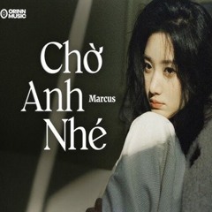 Chờ anh nhé - Guang