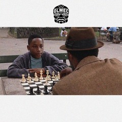 Chess Moves