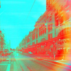 Kick Street