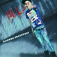LILEBUGfreestyle