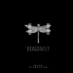 "Dragonfly"-Lofi Type Beat / Chill Lofi Beat / Love Lofi Beat 2022 [FREE]