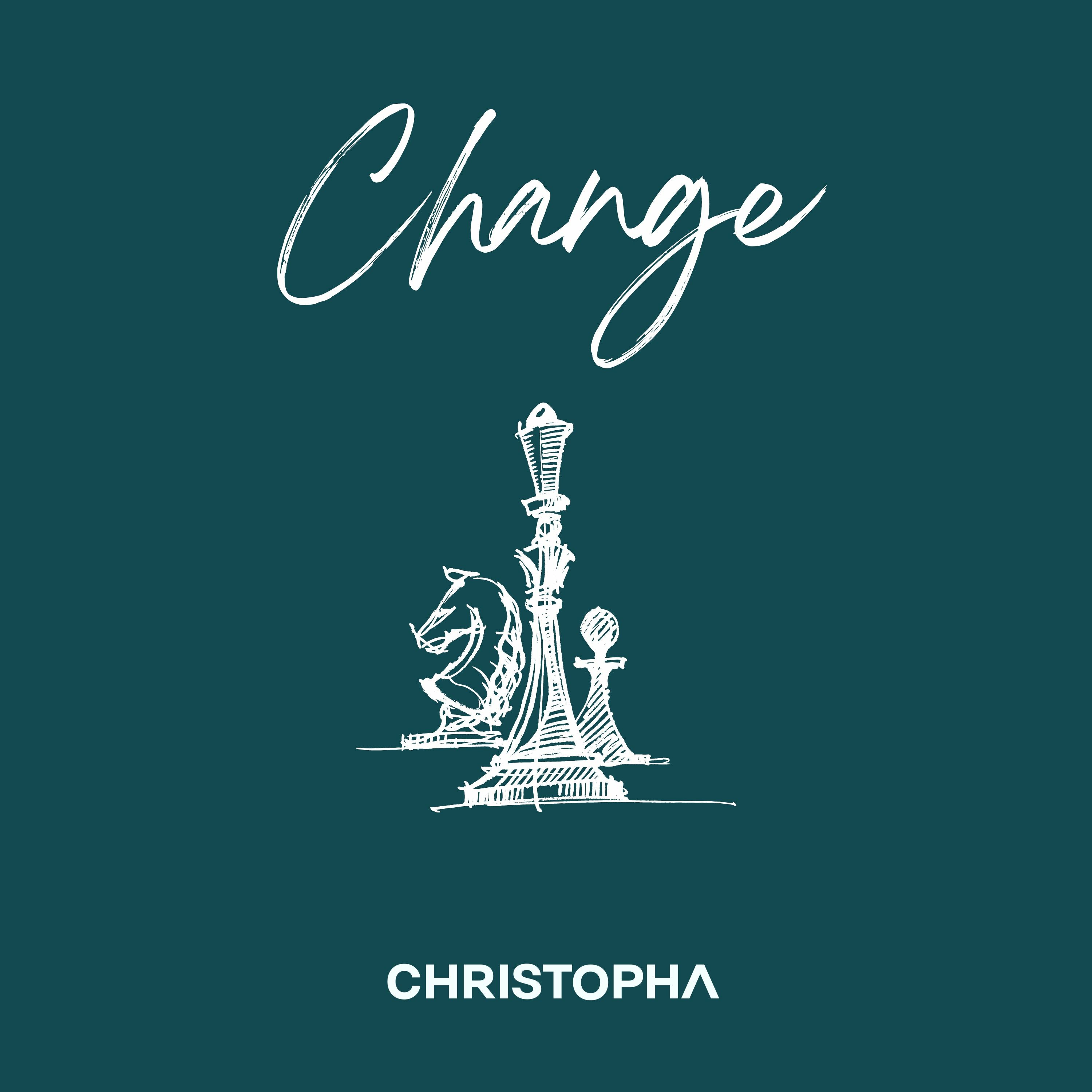 Change episode artwork