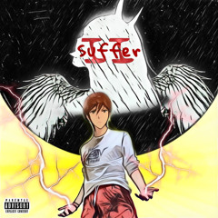 Suffer II