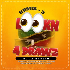 LOOKN 4 DRAWZ KEMIS - 3