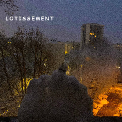 lotissement