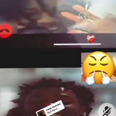 bagchaser1k x lilfred36 - FATAL HOMICIDE (FAST)