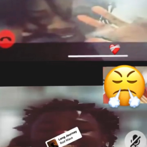 bagchaser1k x lilfred36 - FATAL HOMICIDE (FAST)
