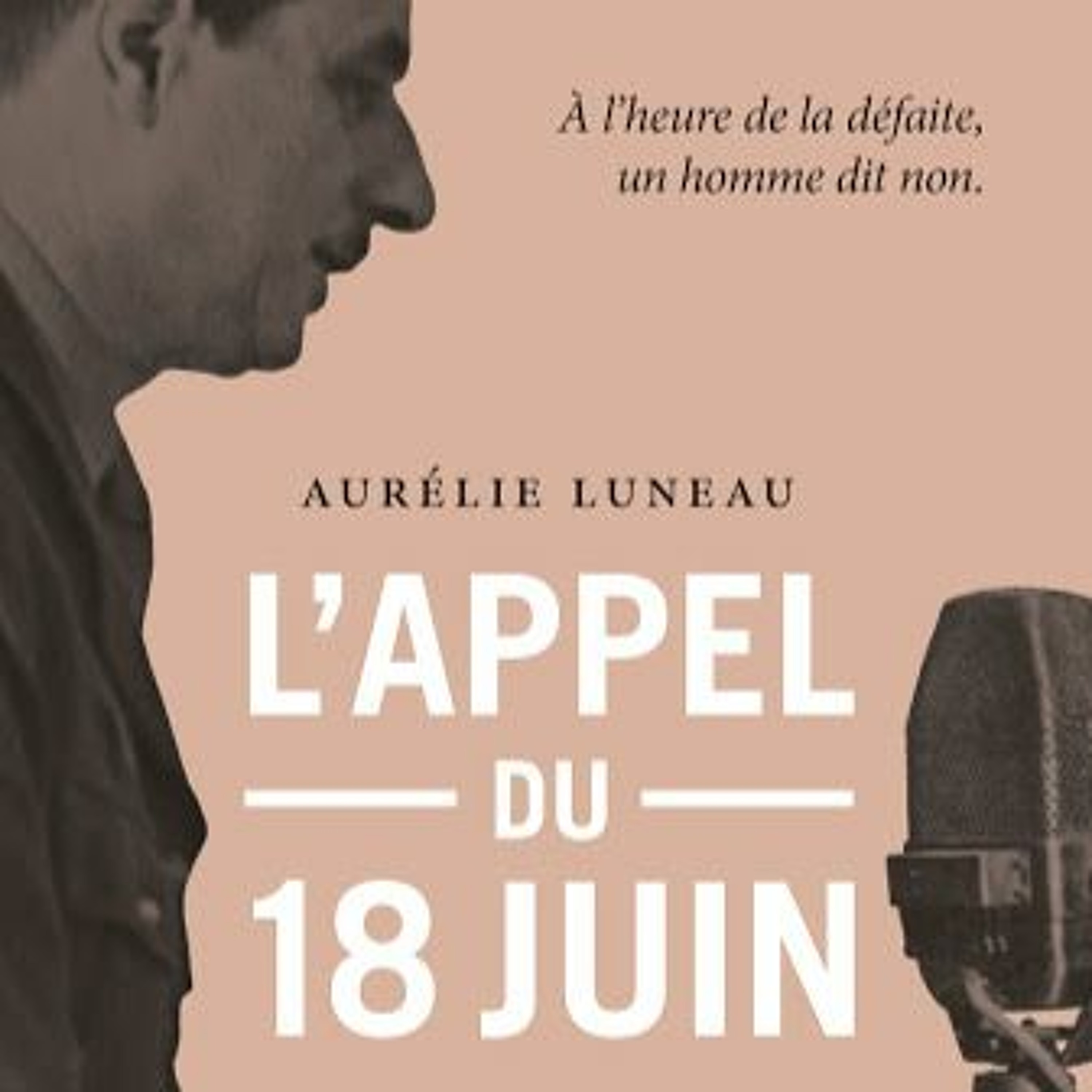 Chemins d’histoire