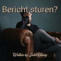 Bericht sturen