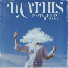 postcard to the past