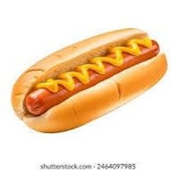 Hotdog - Incredibox_Colorbox Mustard Mix no by me